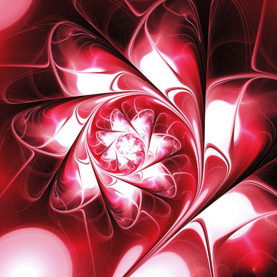 Compatible Abstract for Jahrriesnge colorful-lpf06503 Compatible Abstract Jahrriesnge for colorful-lpf06503