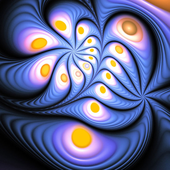 Compatible Abstract for Jahrriesnge colorful-lpf06507 Compatible Abstract Jahrriesnge for colorful-lpf06507