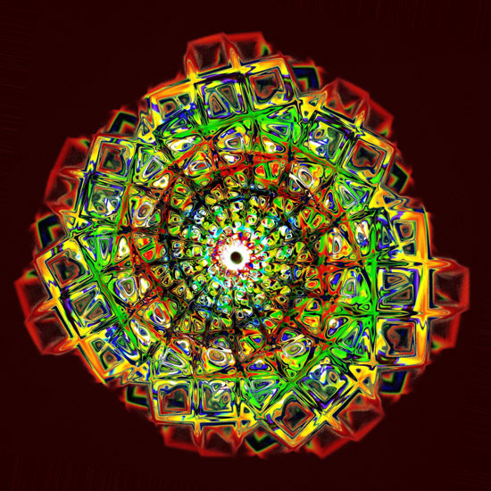 Compatible Abstract for Jahrriesnge colorful-lpf06508 Compatible Abstract Jahrriesnge for colorful-lpf06508