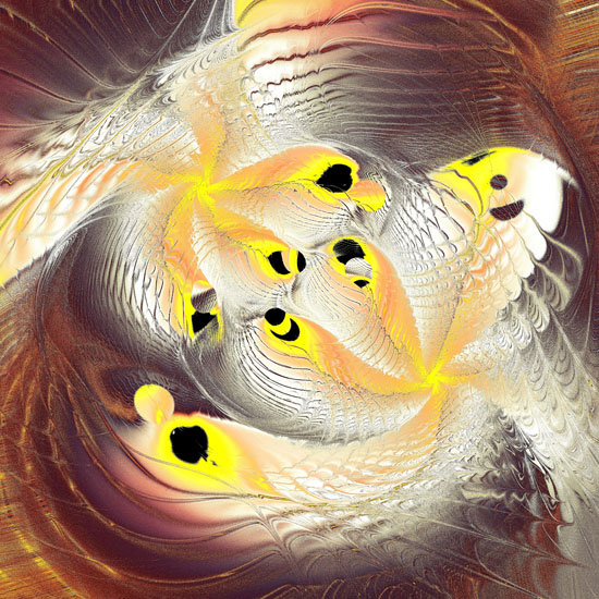 Compatible Abstract for Jahrriesnge colorful-lpf06515 Compatible Abstract Jahrriesnge for colorful-lpf06515