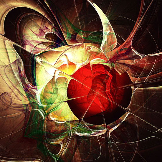 Compatible Abstract for Jahrriesnge colorful-lpf06516 Compatible Abstract Jahrriesnge for colorful-lpf06516