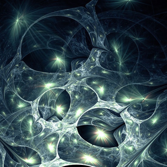 Compatible Abstract for Jahrriesnge colorful-lpf06523 Compatible Abstract Jahrriesnge for colorful-lpf06523