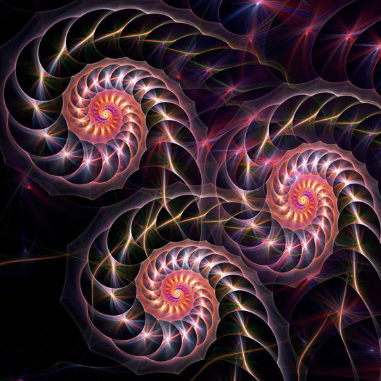 Compatible Abstract for Jahrriesnge colorful-lpf06527 Compatible Abstract Jahrriesnge for colorful-lpf06527