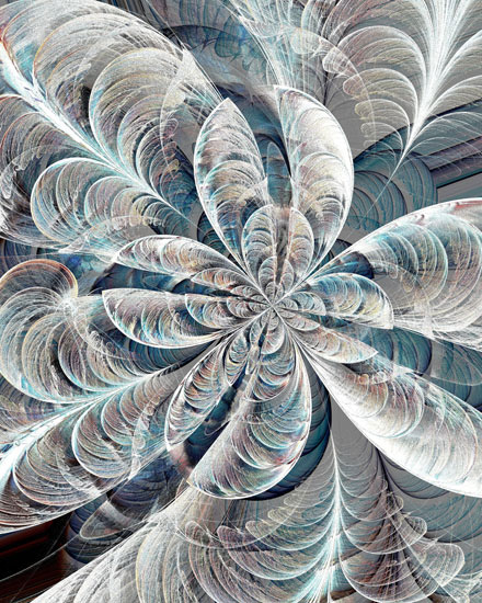 Compatible Abstract for Jahrriesnge colorful-lpf06533 Compatible Abstract Jahrriesnge for colorful-lpf06533