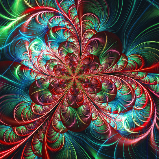 Compatible Abstract for Jahrriesnge colorful-lpf06534 Compatible Abstract Jahrriesnge for colorful-lpf06534