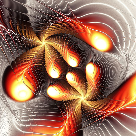 Compatible Abstract for Jahrriesnge colorful-lpf06540 Compatible Abstract Jahrriesnge for colorful-lpf06540