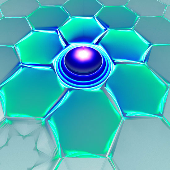 Compatible Abstract for Jahrriesnge colorful-lpf06545 Compatible Abstract Jahrriesnge for colorful-lpf06545