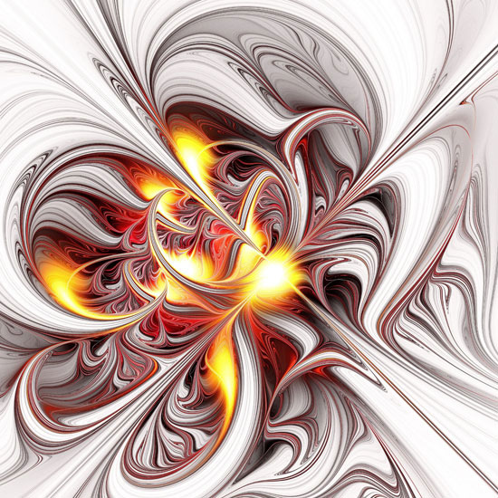 Compatible Abstract for Jahrriesnge colorful-lpf06548 Compatible Abstract Jahrriesnge for colorful-lpf06548