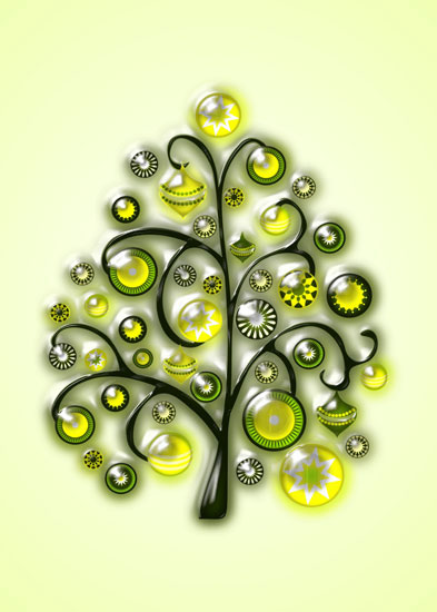 Compatible Abstract for Jahrriesnge colorful-lpf06569 Compatible Abstract Jahrriesnge for colorful-lpf06569