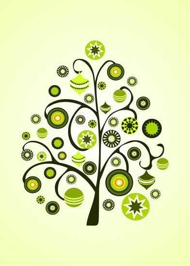 Compatible Abstract for Jahrriesnge colorful-lpf06571 Compatible Abstract Jahrriesnge for colorful-lpf06571