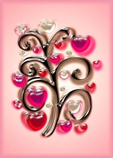 Compatible Abstract for Jahrriesnge colorful-lpf06576 Compatible Abstract Jahrriesnge for colorful-lpf06576