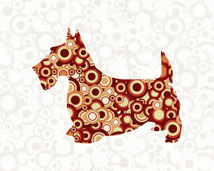 Compatible Abstract for Jahrriesnge dog-lpf06583 Compatible Abstract Jahrriesnge for dog-lpf06583