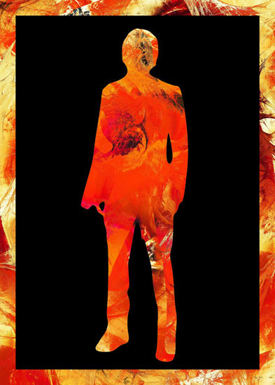 Compatible Abstract for Jahrriesnge person-lpf06592 Compatible Abstract Jahrriesnge for person-lpf06592