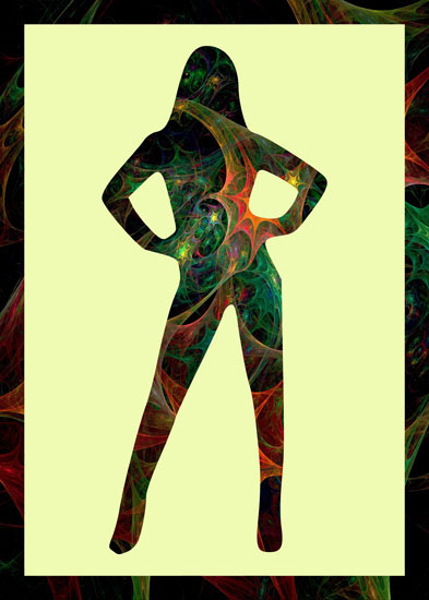 Compatible Abstract for Jahrriesnge person-lpf06593 Compatible Abstract Jahrriesnge for person-lpf06593