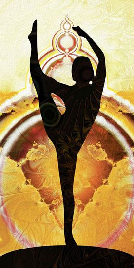 Compatible Abstract for Jahrriesnge person-lpf06596 Compatible Abstract Jahrriesnge for person-lpf06596