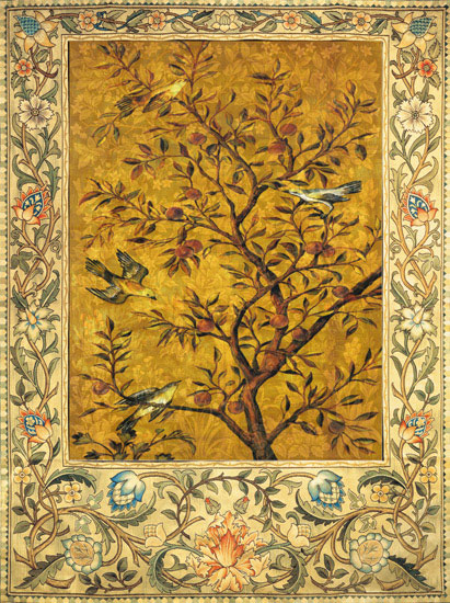 Compatible Floral for JAHRRIESNGE flowers-lpf06601 Compatible Floral JAHRRIESNGE for flowers-lpf06601