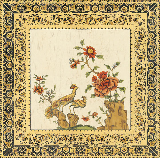 Compatible Floral for JAHRRIESNGE flowers-lpf06604 Compatible Floral JAHRRIESNGE for flowers-lpf06604