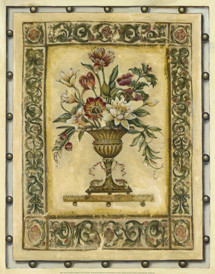 Compatible Floral for JAHRRIESNGE flowers-lpf06607 Compatible Floral JAHRRIESNGE for flowers-lpf06607