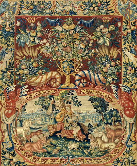 Compatible Floral for JAHRRIESNGE flowers-lpf06609 Compatible Floral JAHRRIESNGE for flowers-lpf06609