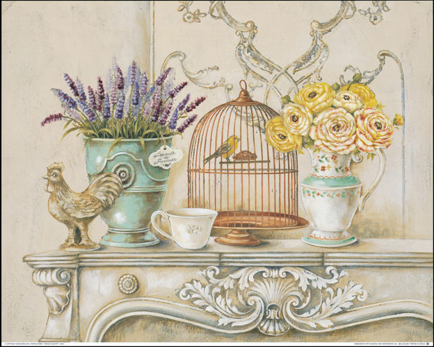 Compatible Floral for JAHRRIESNGE flowers-lpf06629 Compatible Floral JAHRRIESNGE for flowers-lpf06629