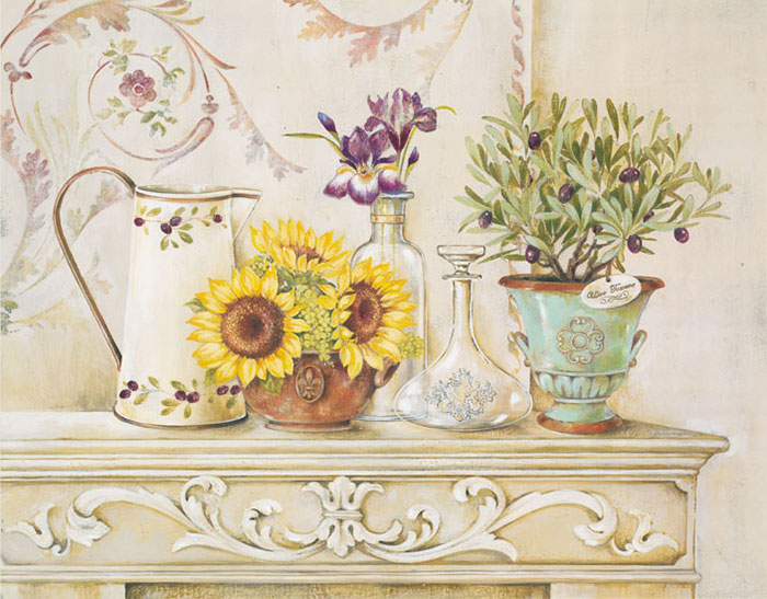 Compatible Floral for JAHRRIESNGE flowers-lpf06630 Compatible Floral JAHRRIESNGE for flowers-lpf06630