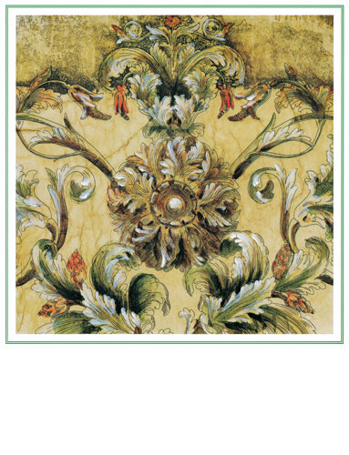 Compatible Floral for JAHRRIESNGE flowers-lpf06646 Compatible Floral JAHRRIESNGE for flowers-lpf06646