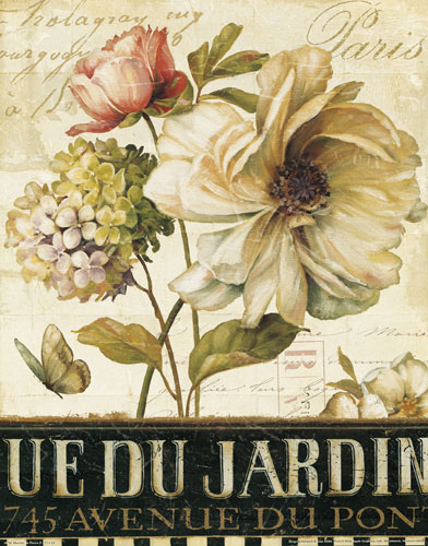 Compatible Floral for JAHRRIESNGE flowers-lpf06651 Compatible Floral JAHRRIESNGE for flowers-lpf06651