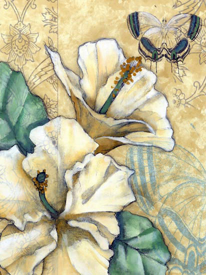 Compatible Floral for JAHRRIESNGE flowers-lpf06653 Compatible Floral JAHRRIESNGE for flowers-lpf06653