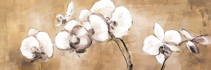 Compatible Floral for JAHRRIESNGE flowers-lpf06662 Compatible Floral JAHRRIESNGE for flowers-lpf06662