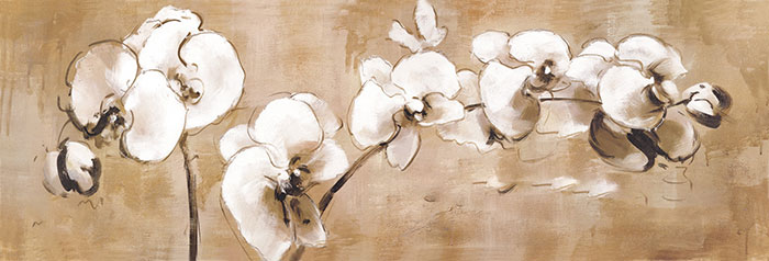 Compatible Floral for JAHRRIESNGE flowers-lpf06663 Compatible Floral JAHRRIESNGE for flowers-lpf06663