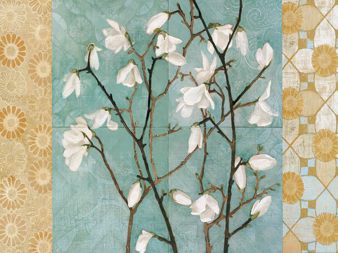 Compatible Floral for JAHRRIESNGE flowers-lpf06665 Compatible Floral JAHRRIESNGE for flowers-lpf06665