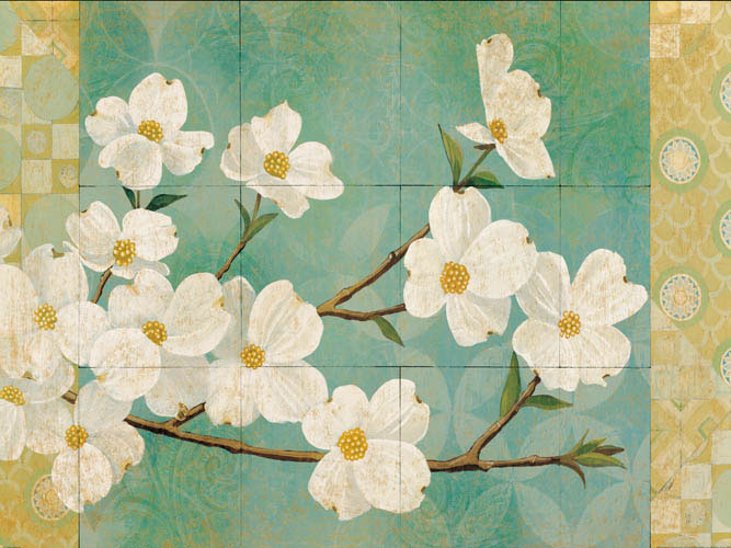 Compatible Floral for Jahrriesnge flowers-lpf06666 Compatible Floral Jahrriesnge for flowers-lpf06666