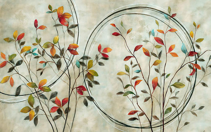 Compatible Floral for JAHRRIESNGE flowers-lpf06670 Compatible Floral JAHRRIESNGE for flowers-lpf06670