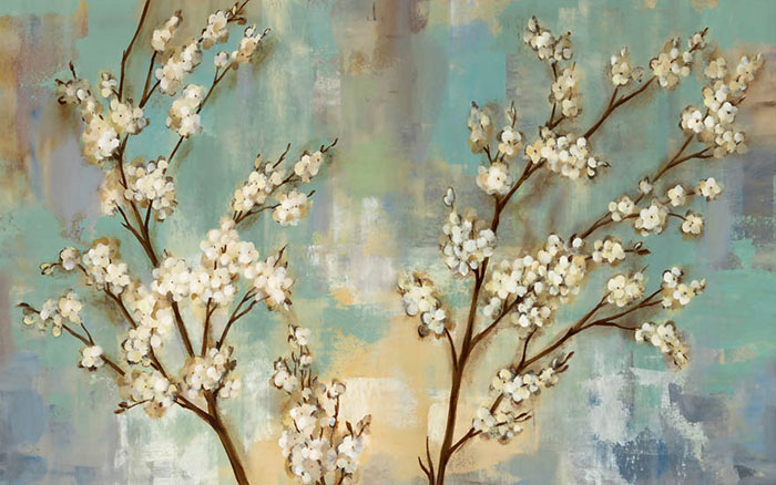 Compatible Floral for JAHRRIESNGE flowers-lpf06671 Compatible Floral JAHRRIESNGE for flowers-lpf06671