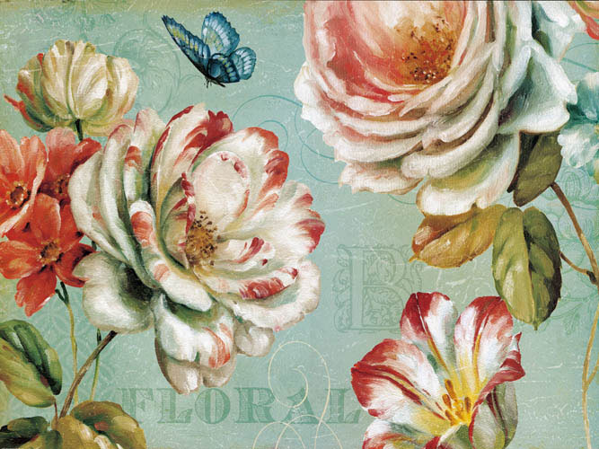 Compatible Floral for JAHRRIESNGE flowers-lpf06675 Compatible Floral JAHRRIESNGE for flowers-lpf06675