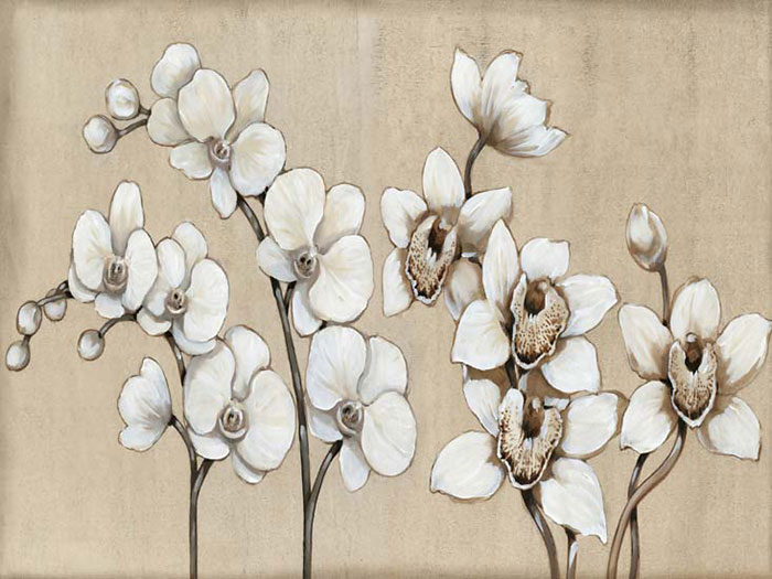 Compatible Floral for JAHRRIESNGE flowers-lpf06687 Compatible Floral JAHRRIESNGE for flowers-lpf06687