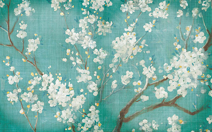 Compatible Floral for JAHRRIESNGE flowers-lpf06696 Compatible Floral JAHRRIESNGE for flowers-lpf06696