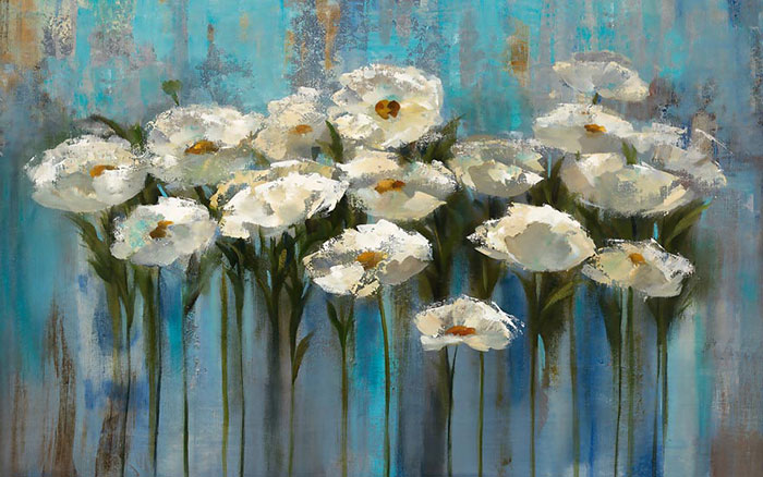 Compatible Floral for JAHRRIESNGE flowers-lpf06702 Compatible Floral JAHRRIESNGE for flowers-lpf06702