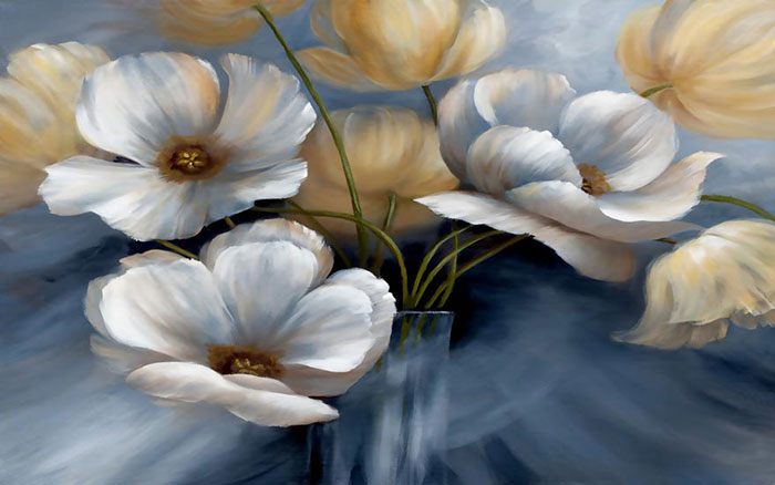 Compatible Floral for JAHRRIESNGE flowers-lpf06705 Compatible Floral JAHRRIESNGE for flowers-lpf06705