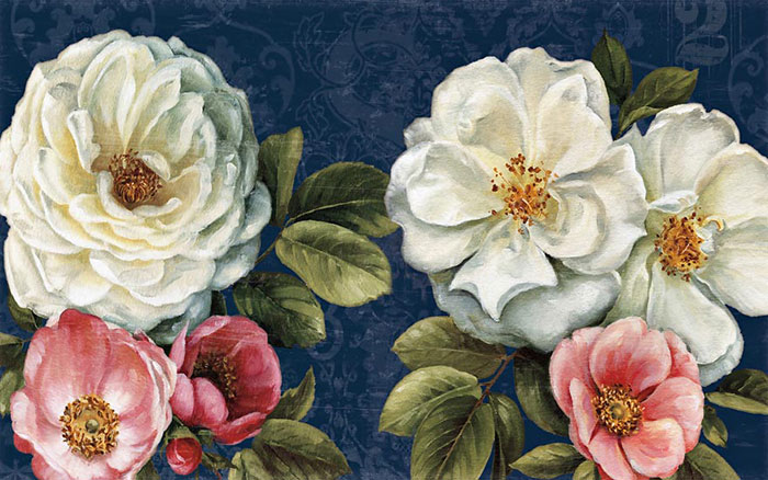 Compatible Floral for JAHRRIESNGE flowers-lpf06710 Compatible Floral JAHRRIESNGE for flowers-lpf06710