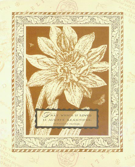 Compatible Floral for JAHRRIESNGE flowers-lpf06721 Compatible Floral JAHRRIESNGE for flowers-lpf06721