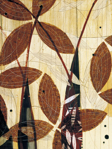 Compatible Floral for JAHRRIESNGE flowers-lpf06725 Compatible Floral JAHRRIESNGE for flowers-lpf06725