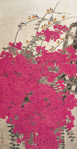 Compatible Floral for JAHRRIESNGE flowers-lpf06731 Compatible Floral JAHRRIESNGE for flowers-lpf06731