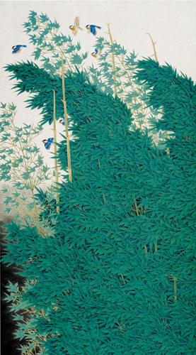 Compatible Floral for JAHRRIESNGE flowers-lpf06732 Compatible Floral JAHRRIESNGE for flowers-lpf06732