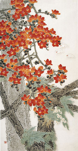 Compatible Floral for JAHRRIESNGE flowers-lpf06734 Compatible Floral JAHRRIESNGE for flowers-lpf06734