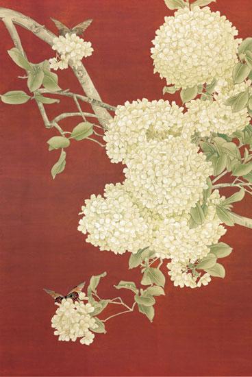 Compatible Floral for JAHRRIESNGE flowers-lpf06737 Compatible Floral JAHRRIESNGE for flowers-lpf06737