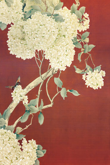 Compatible Floral for JAHRRIESNGE flowers-lpf06738 Compatible Floral JAHRRIESNGE for flowers-lpf06738