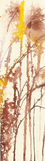 Compatible Floral for JAHRRIESNGE flowers-lpf06758 Compatible Floral JAHRRIESNGE for flowers-lpf06758