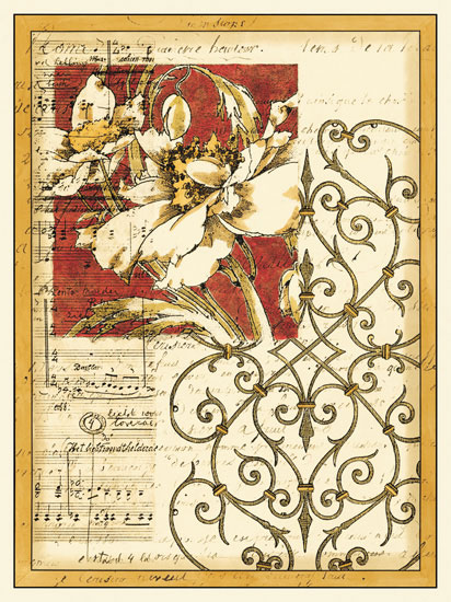 Compatible Floral for JAHRRIESNGE flowers-lpf06759 Compatible Floral JAHRRIESNGE for flowers-lpf06759