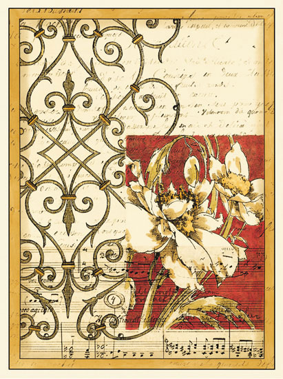 Compatible Floral for JAHRRIESNGE flowers-lpf06760 Compatible Floral JAHRRIESNGE for flowers-lpf06760